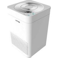 Purificador Htw Htwpur14dustcube