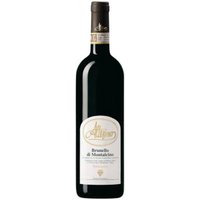 Altesino Vino Blanco Brunello Altesino Vino Blanco Brunello