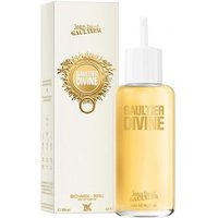 Jean Paul Gaultier Divine Perfume Para Mujer Jean Paul Gaultier Divine Perfume Para Mujer