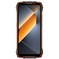 Blackview BL7000 - 256GB, 8GB RAM Blackview BL7000 - 256GB, 8GB RAM