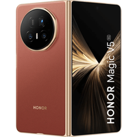 Honor Magic V5 5g 16gb/512gb Honor Magic V5 5g 16gb/512gb