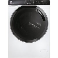 Lavadora Hoover H-wash 700 H7w 10 Kg Lavadora Hoover H-wash 700 H7w 10 Kg