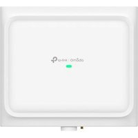 Rúter TP-Link EAP650 Outdoor
