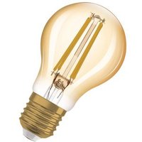 Bombilla Led E27 7,5w 865lm 2400k