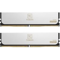 SSD Teamgroup MM217 1TB