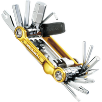 Multiherramienta Topeak Mini 20 Pro