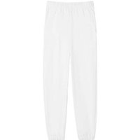 Pantalón Lacoste Sport Mujer