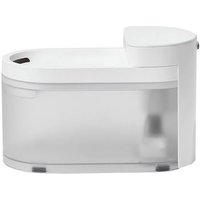 Bebedero Automático Para Mascotas Catlink Pure 3 Inalámbrico