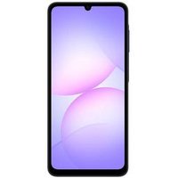 Samsung Galaxy A07 128 Go 6 Go RAM