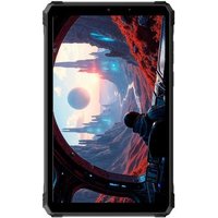 Blackview Active 5 128GB + 8GB RAM