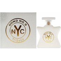 Perfume Bond No. 9 Tribeca Eau de Parfum para Mujeres 100 ml