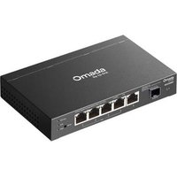 Tp-link CN11164899 Accesorio Informático