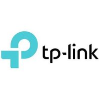 Cámara Vigilancia Domótica Exterior TP-Link CM70164295