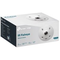 Cámara de Vigilancia Domótica TP-Link CM70164273