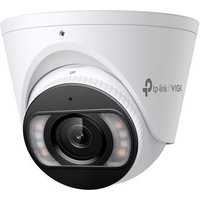 Cámara IP de Vigilancia Domótica TP-Link Exterior IP67