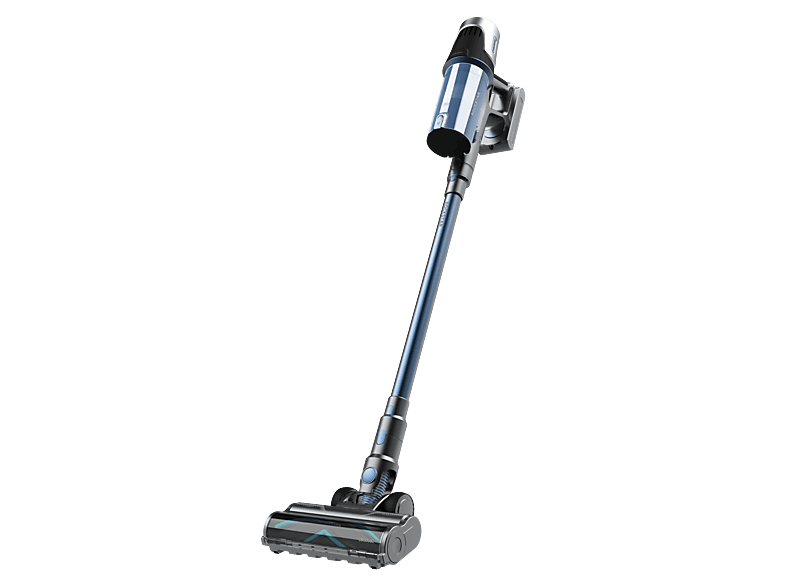 Aspirador Escoba Cecotec Conga Rockstar RS50