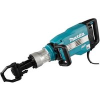 Makita HM1512 Martillo Demoledor 1.850W 28,6mm 20,8kg