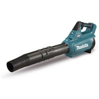 Soplador a Batería 40Vmax XGT BL