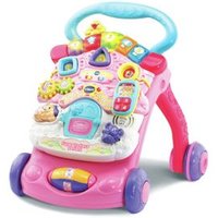Vtech Juego Educativo 80-505659