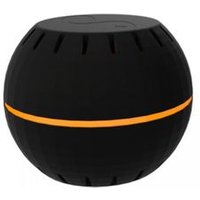 Sensor Wifi Shelly H&T de Temperatura y Humedad
