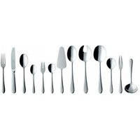 Villeroy-boch Juego De Cubiertos De Acero Inoxidable De 68 Piezas