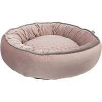 Cama para Gato Livia Ø 50 Cm