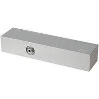 Brazo Normal Para Cierrap TS83