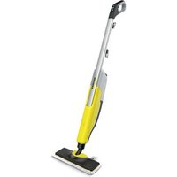Limpiador a Vapor Karcher SC 2 Upright Easyfix