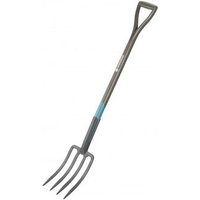 Horca Natureline
