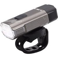 Moon Luz Delantera Rigel Pro USB