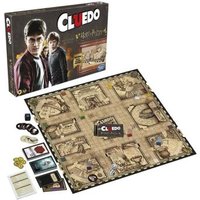 Cluedo