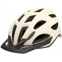 Casco Polisport City'go Carretera