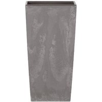 Maceta Prosperplast Urbi Square Alta 49l