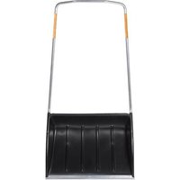 Fiskars Snowxpert 149 Cm Trineo para Nieve