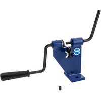 Remachadora Cadenas Motosierras
