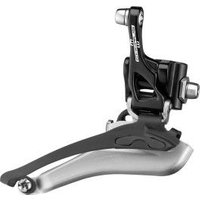 Desviador Campagnolo Chorus 11 velocidades