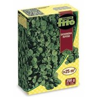 Semilla Dichondra Repens 100gr