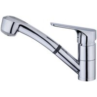 Grifo Teka MTP978D
