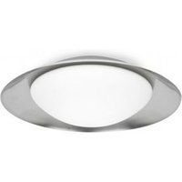 Plafón Side Ø450 Faro 62145