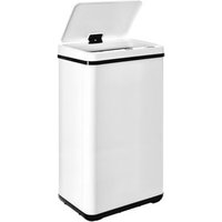 Cubo de Basura Wellhome 50L Cubo de Basura Wellhome 50L