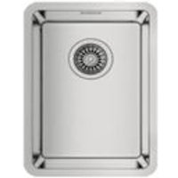 Fregadero Teka Be Linea Rs15 Fregadero Teka Be Linea Rs15