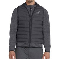 Anorak Bullpadel Boque Carbon