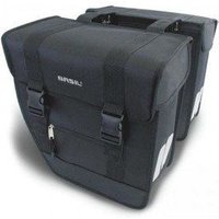 Alforja Derecha Basil Tour Waterproof 14L