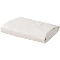 Lona 650 g/m² 2.5x3.5 m