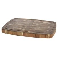 Tabla de Cortar Excellent Houseware 46x36x3,5 Cm Tabla de Cortar Excellent Houseware 46x36x3,5 Cm