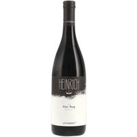 Vino Tinto Heinrich Leithaberg