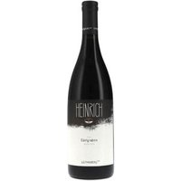 Vino Tinto Edelgraben Leithaberg