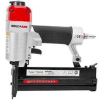 Holzmann T5040 Clava-grapadora