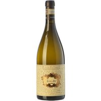Vino Blanco Terre Alte Rosazzo 75 Cl 13.5% Vol. Livio Felluga