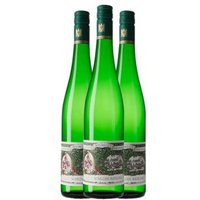 Vino Blanco Maximin Grünhäuser Schloss Seco
